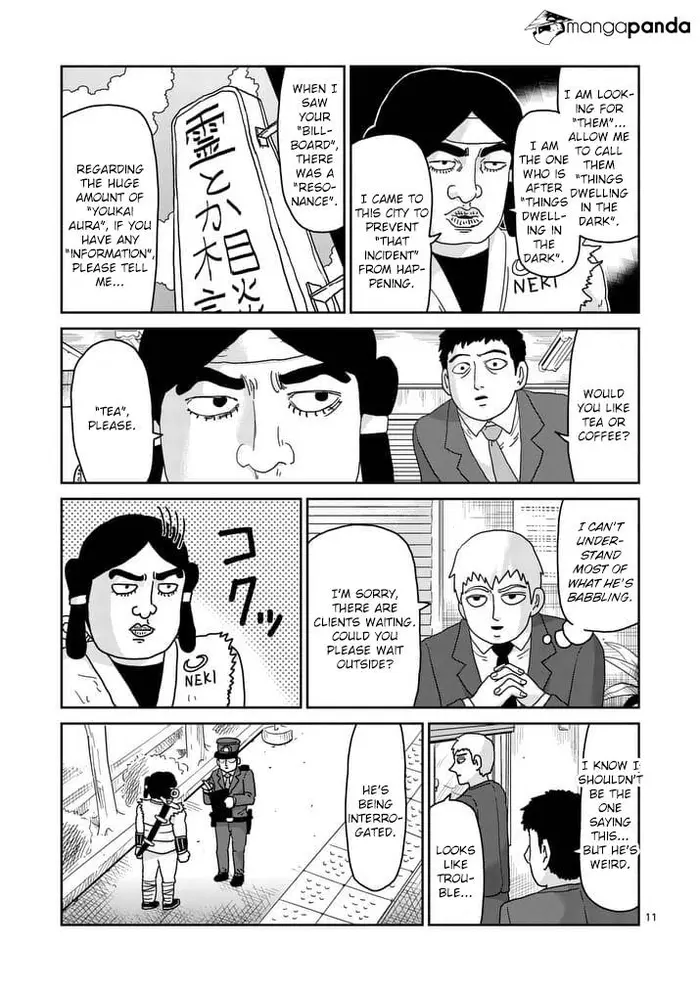 Mob Psycho 100 Chapter 93 image 13_optimized